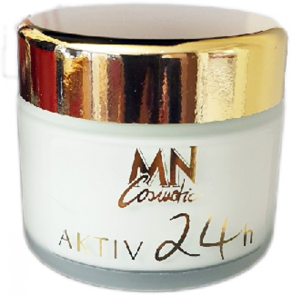 AKTIV 24h CREME 50ml